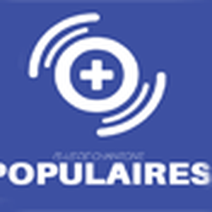 Mona Chansons Populaires FM
