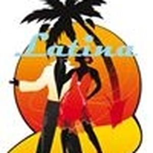 Eibiza Latina