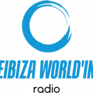 Eibiza World'in