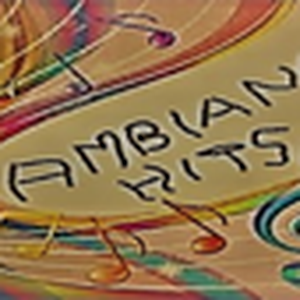 Ambiances hits