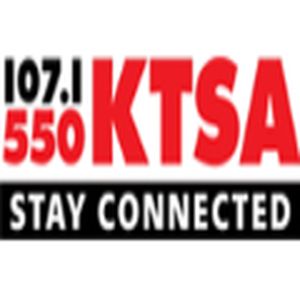 KTSA 550 AM