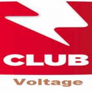 Voltage Club