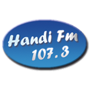 Handi FM