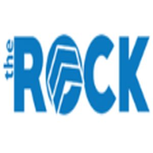 The Rock