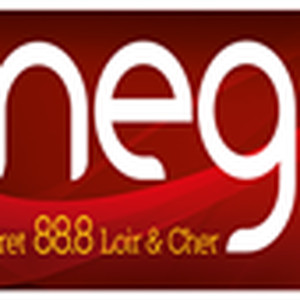 Mega FM