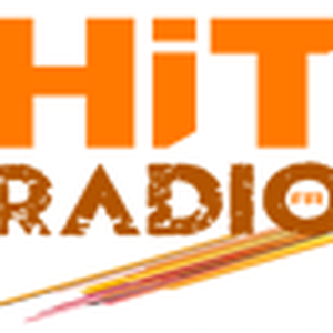 Hit Radio Fr