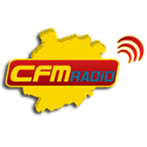 CFM - Castel FM