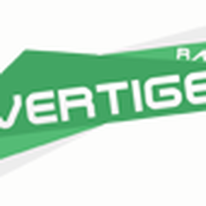 Vertige Radio