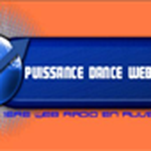 Puissance Dance