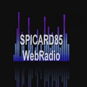spicard85