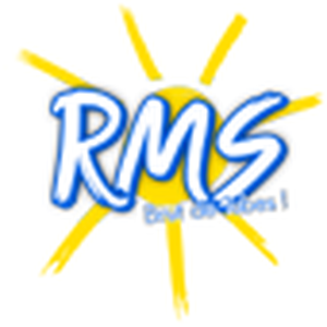 RMS Radio Midi Soleil