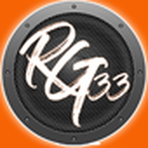 Radio Génération 33