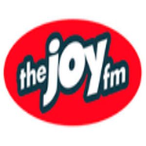 The Joy FM