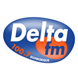 Delta FM Dunkerque