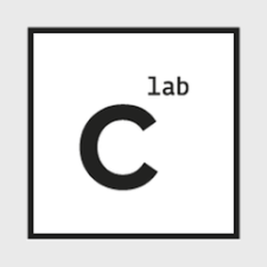 Radio C-Lab FM