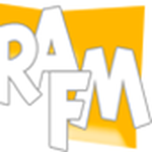 Radio Activités