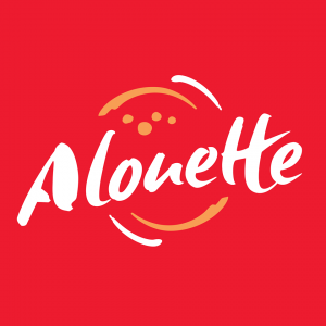 FM Alouette