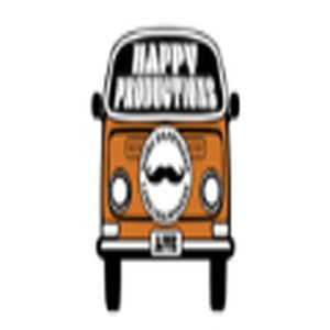 Happy Productions