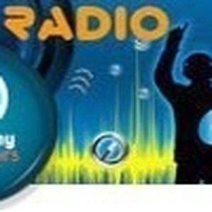 Alix Radio