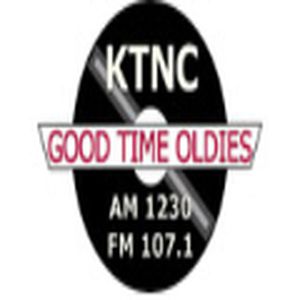 KTNC