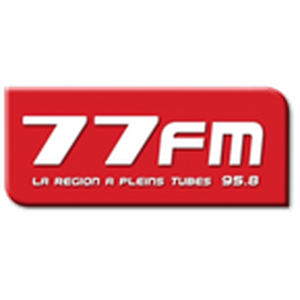 77 FM