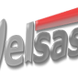 Welsass