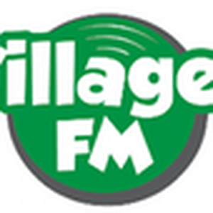 Villages FM