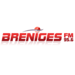 Bréniges FM
