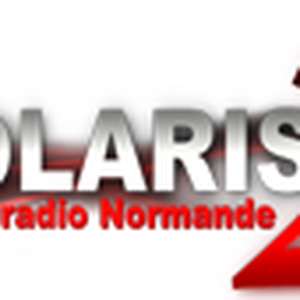 Solaris2
