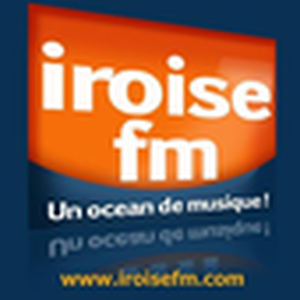 Iroise FM