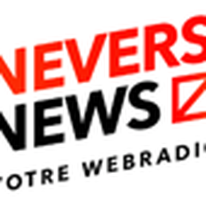 Nevers News Webradio