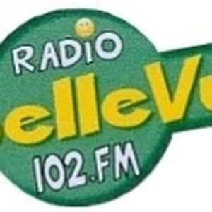 RadioBelleVue