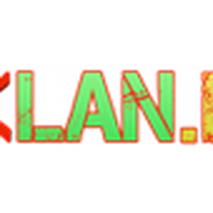 Izlan.Fr
