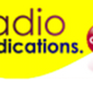 Radio Predication