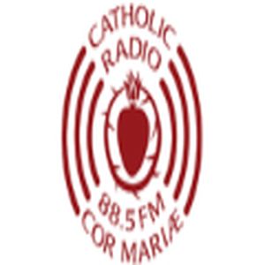 Radio Cor Mariae