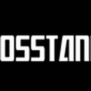 Vosstanie