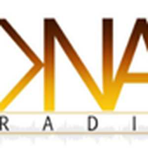 Knaradio