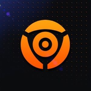 Radio Record Dancecore