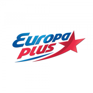 Radio Europa Plus