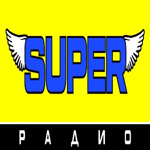 Super Radio