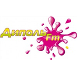 Диполь FM