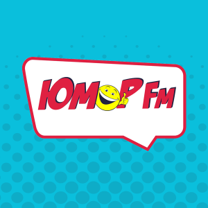 Humor FM Surgut