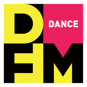 Radio D FM - 102.4 FM