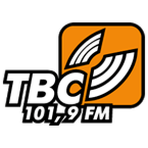 ТВС