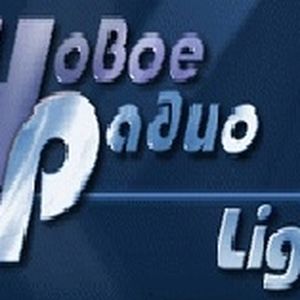 New Radio Light