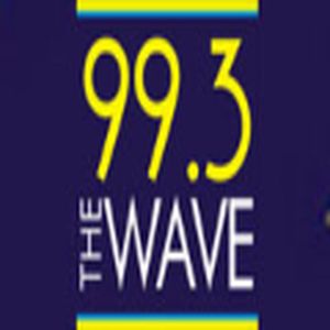 99.3 The Wave