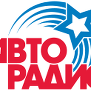 Avtoradio Tatarstan Kazan FM