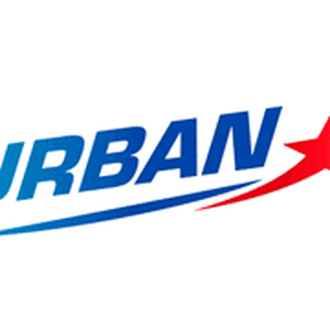 Europa Plus Urban