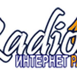 Радио 13