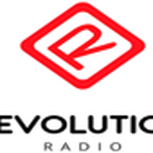 Revolution Radio